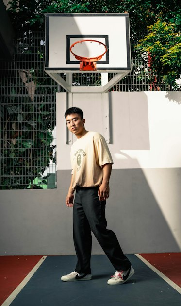 The Impact of Athleisure